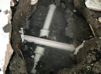 七星关阳台漏水维修公司为您分享楼上楼下漏水怎么处理